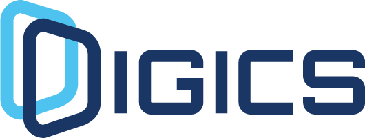 DigicS d.o.o.